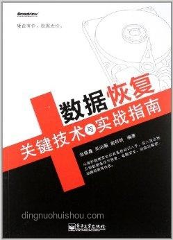 深夜！DeepSeek突发数据恢复实战指南